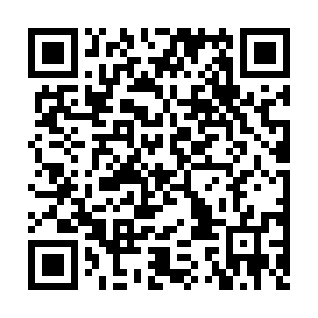 QR code for XSG557