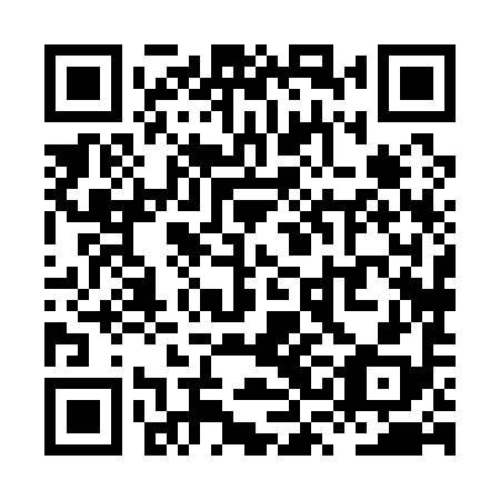 QR code for XSH 198