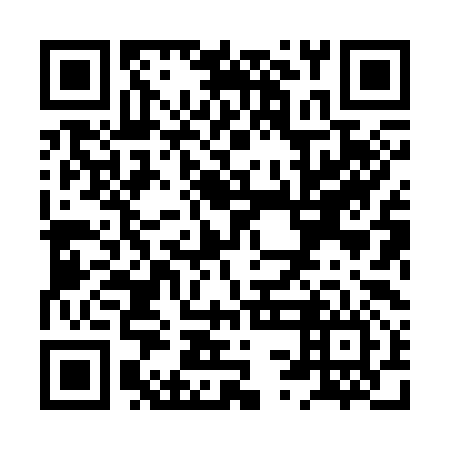 QR code for XSH 396