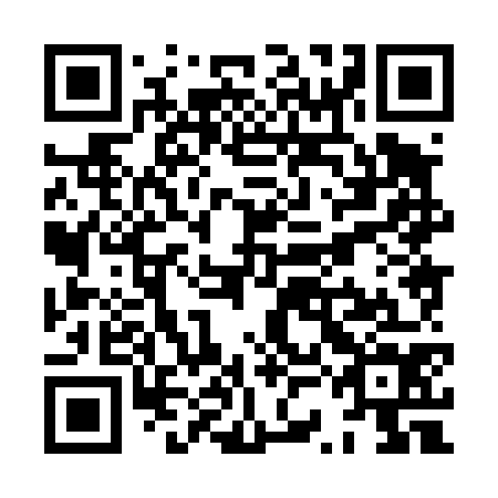 QR code for XSH 474