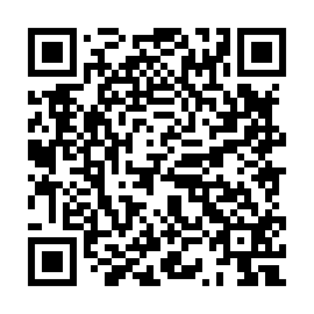 QR code for XSH 812