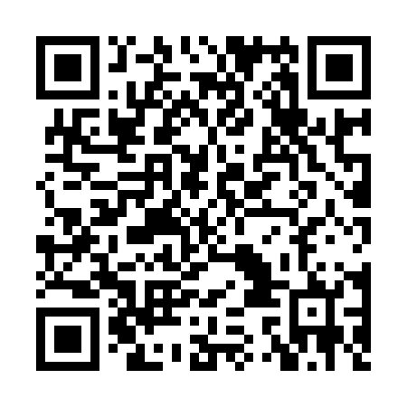 QR code for XSH 902