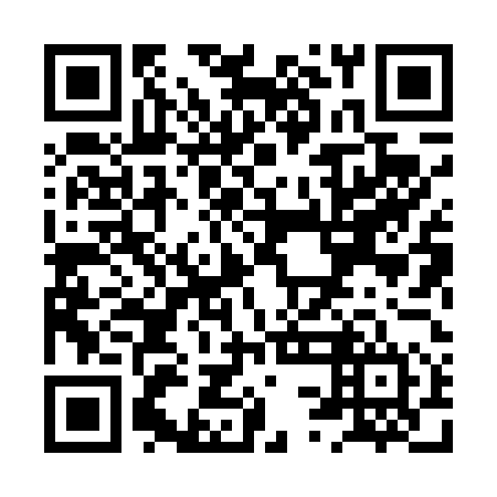 QR code for XSH454