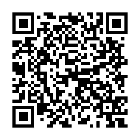 QR code for XSH535