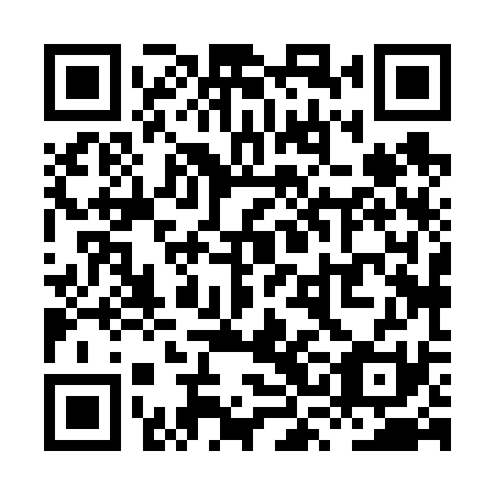 QR code for XSH631