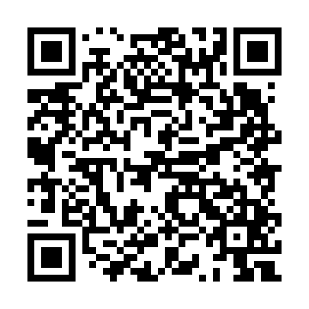 QR code for XSH645
