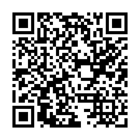 QR code for XSH922