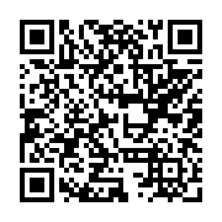 QR code for XSI 682