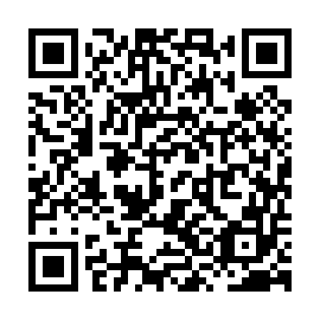 QR code for XSI052