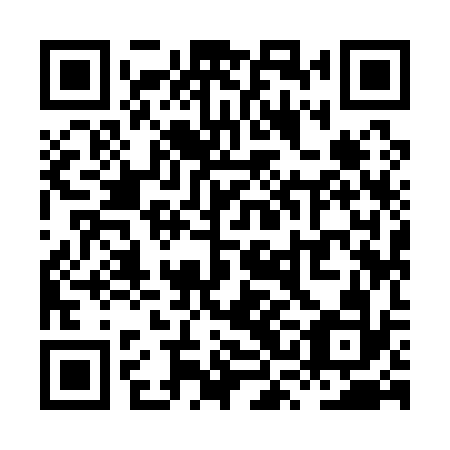 QR code for XSI132