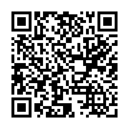 QR code for XSI175