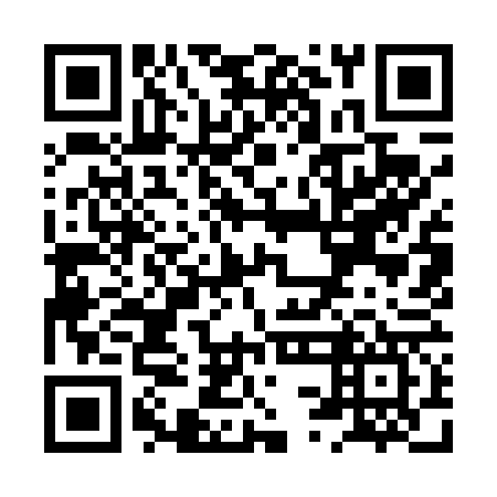 QR code for XSI467