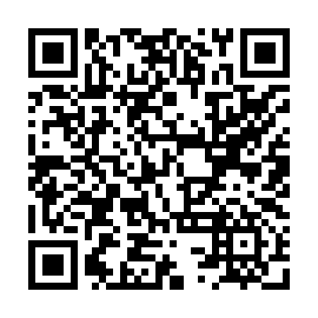 QR code for XSI897