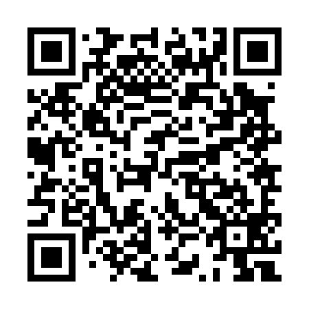 QR code for XSJ 099