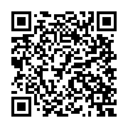 QR code for XSJ 507