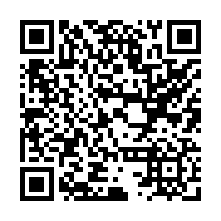 QR code for XSJ 829