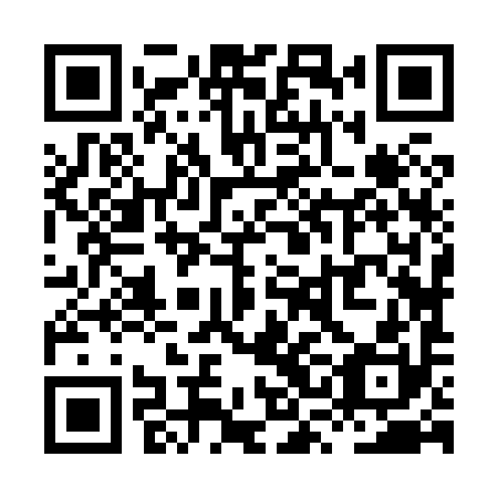 QR code for XSJ 890