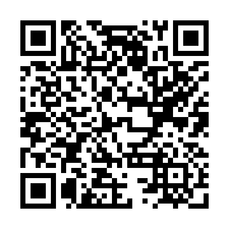 QR code for XSJ 932