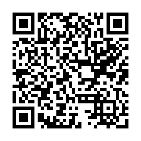 QR code for XSJ300