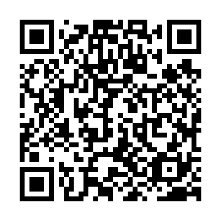 QR code for plate XSJ 630