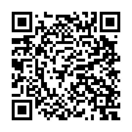 QR code for XSK 042