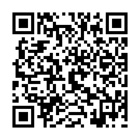 QR code for XSK 210