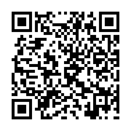 QR code for XSK 379