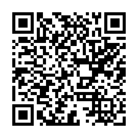 QR code for XSK 670