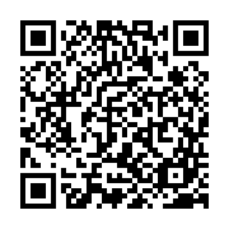 QR code for plate XSK 147