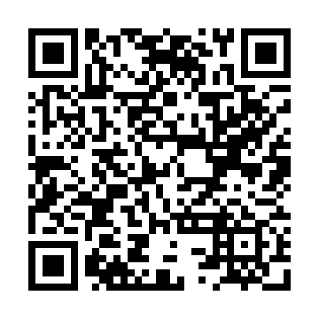 QR code for plate XSK 179