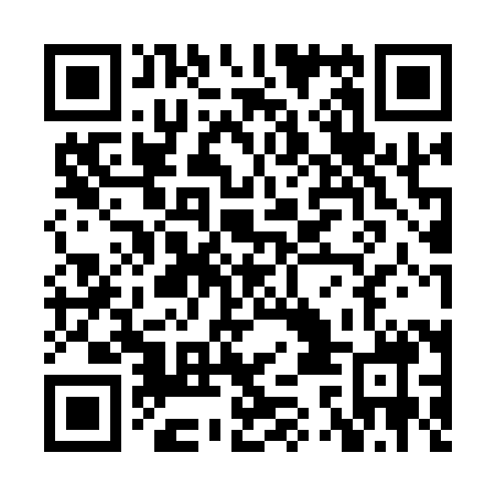 QR code for plate XSK 188