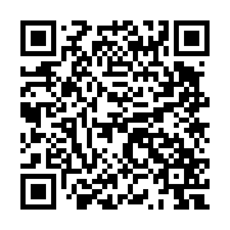 QR code for XSK467