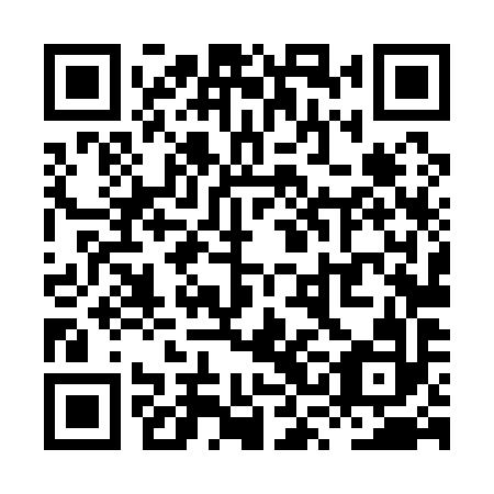 QR code for XSL 192