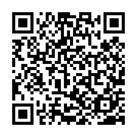 QR code for XSL 400