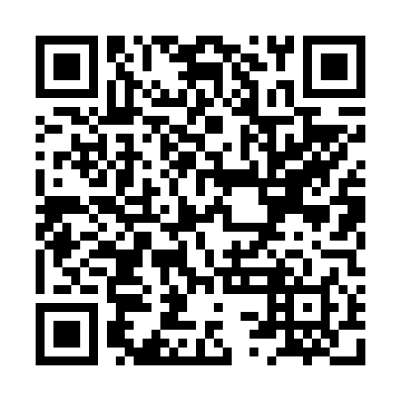 QR code for XSL 648