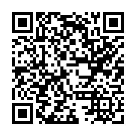 QR code for XSL 961