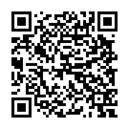QR code for XSL072
