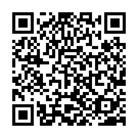 QR code for XSL229