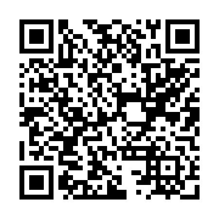 QR code for XSL242
