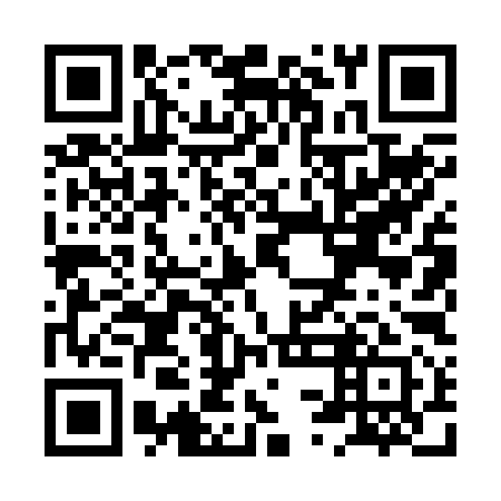 QR code for XSL291