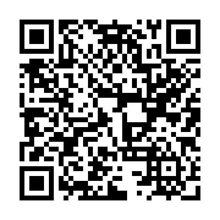 QR code for XSL384