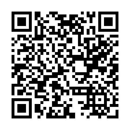 QR code for XSM 317