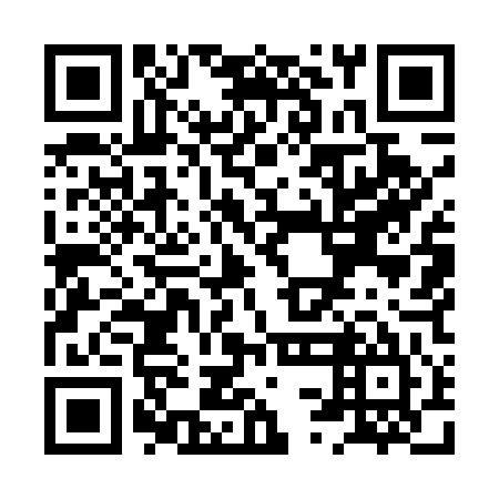 QR code for XSM 545