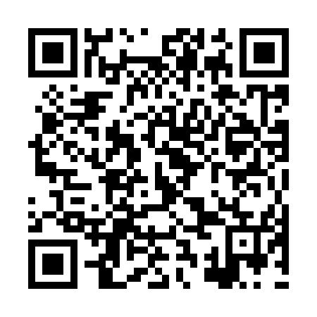 QR code for XSM 955