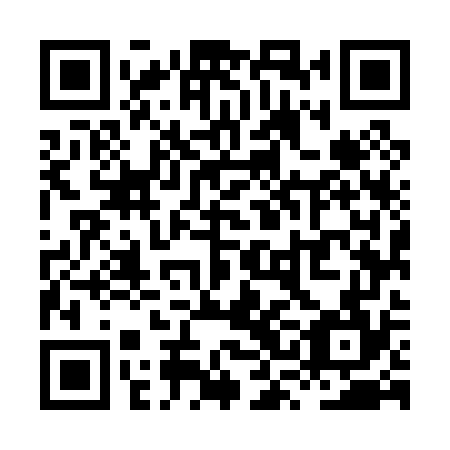 QR code for XSM074