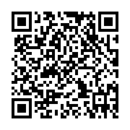 QR code for XSM392