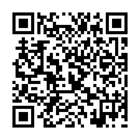 QR code for XSN 196
