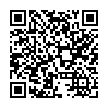 QR code for XSN 334