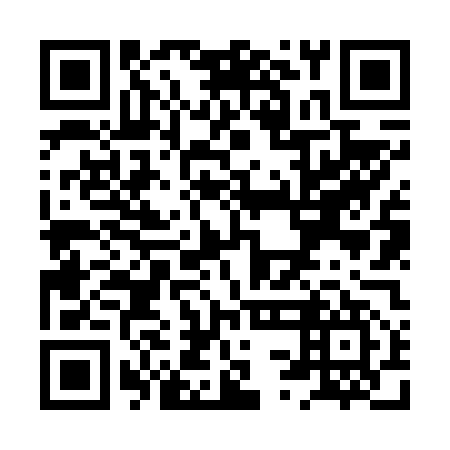 QR code for XSN 657