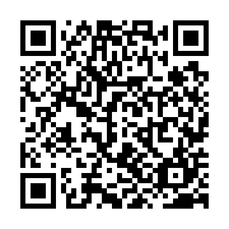 QR code for XSN 704